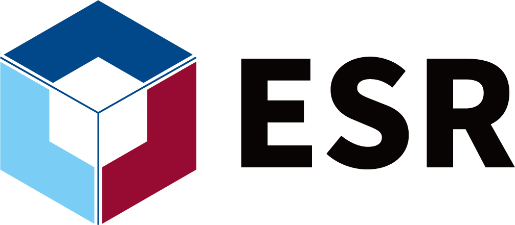 PT LOGOS SEA INDONESIA Logo